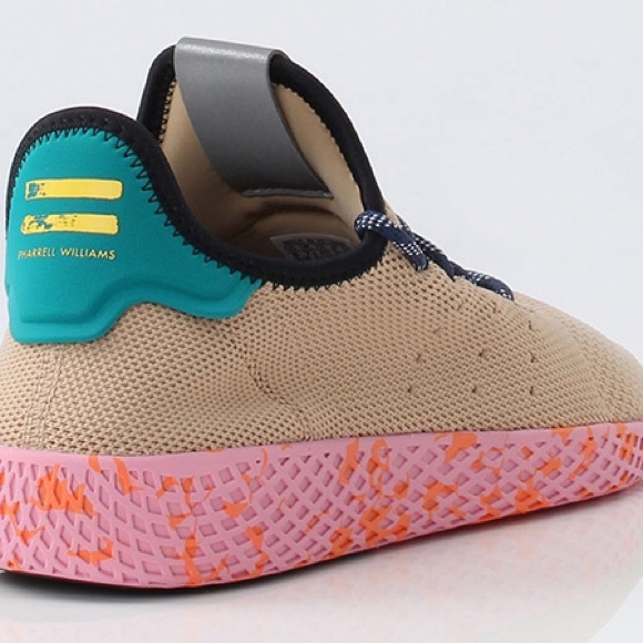 Sneakerhead: Part of my collection - Picture 7 of 8